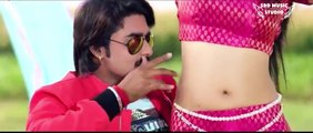 #Ritesh Pandey का सबसे सुपरहिट गाना - #जिया देता झकझोर - Jiya Deta Jhakjhor