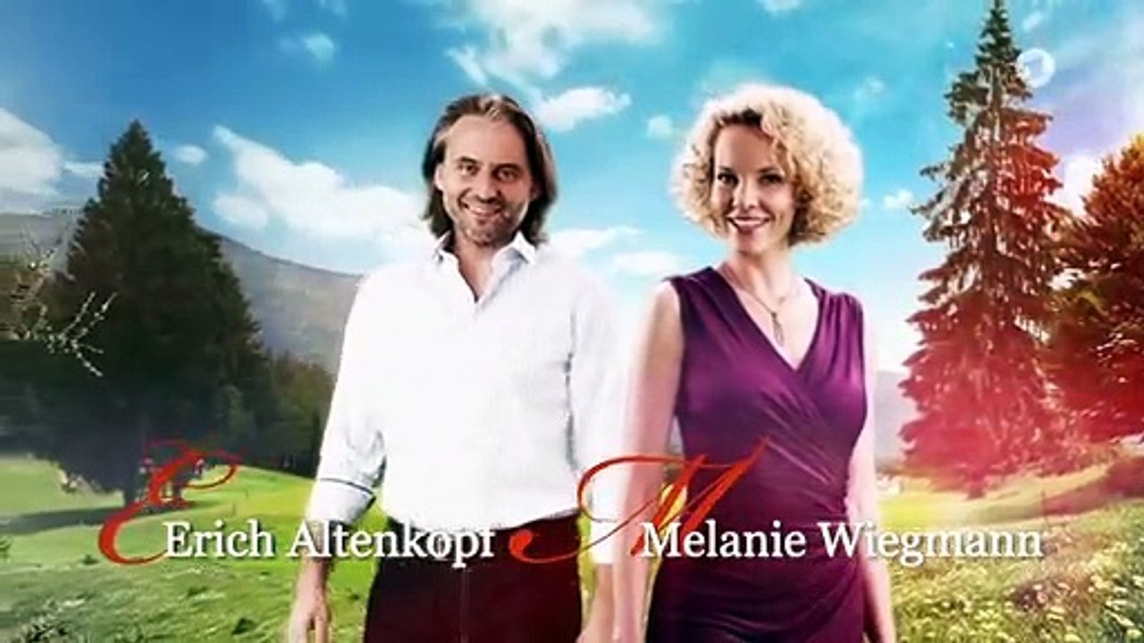 Sturm der Liebe Folge 3444 Eine weitere Kündigung