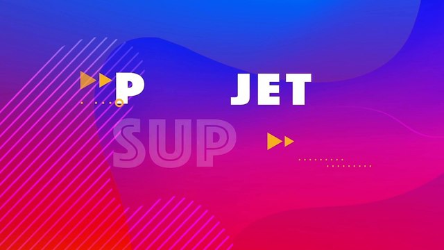 FUN MOOC : Les métiers de la mer