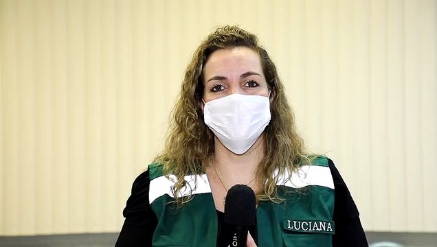 Secretaria Municipal de Saúde alerta para os cuidados durante o feriado prolongado