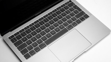 What To Expect From macOS Big Sur