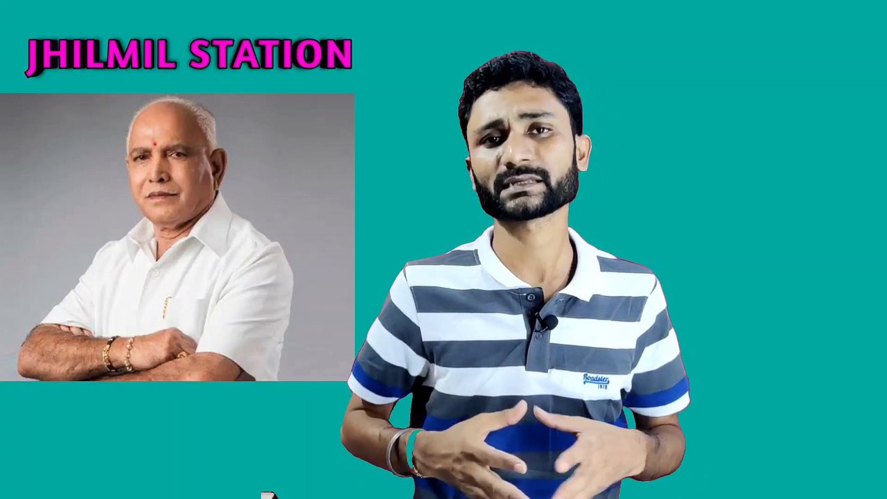 Truth behind bangluru riots