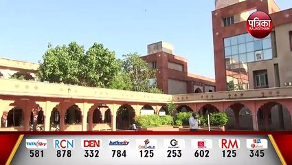 नामांकन बढ़ाने में कारगर बाल समारोह