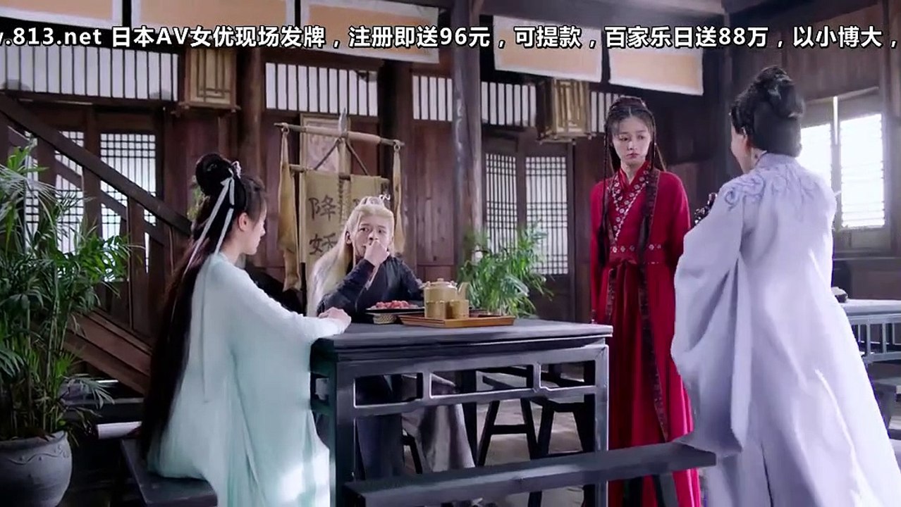 琉璃ep50