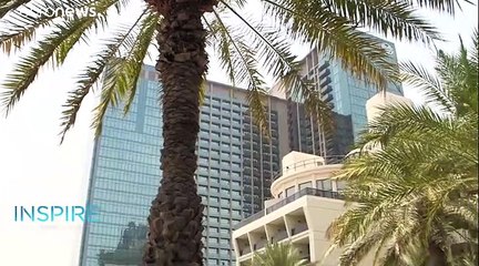 How is nuclear energy preserving Egypt’s past & enhancing medicine's future?