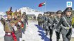 Security along LAC enhanced, situation delicate and serious, says Army Chief Gen MM Naravane