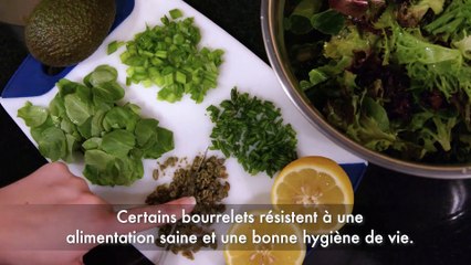 Le CoolSculpting (cryolipolyse) sur les Bras - Centre Marceau Paris