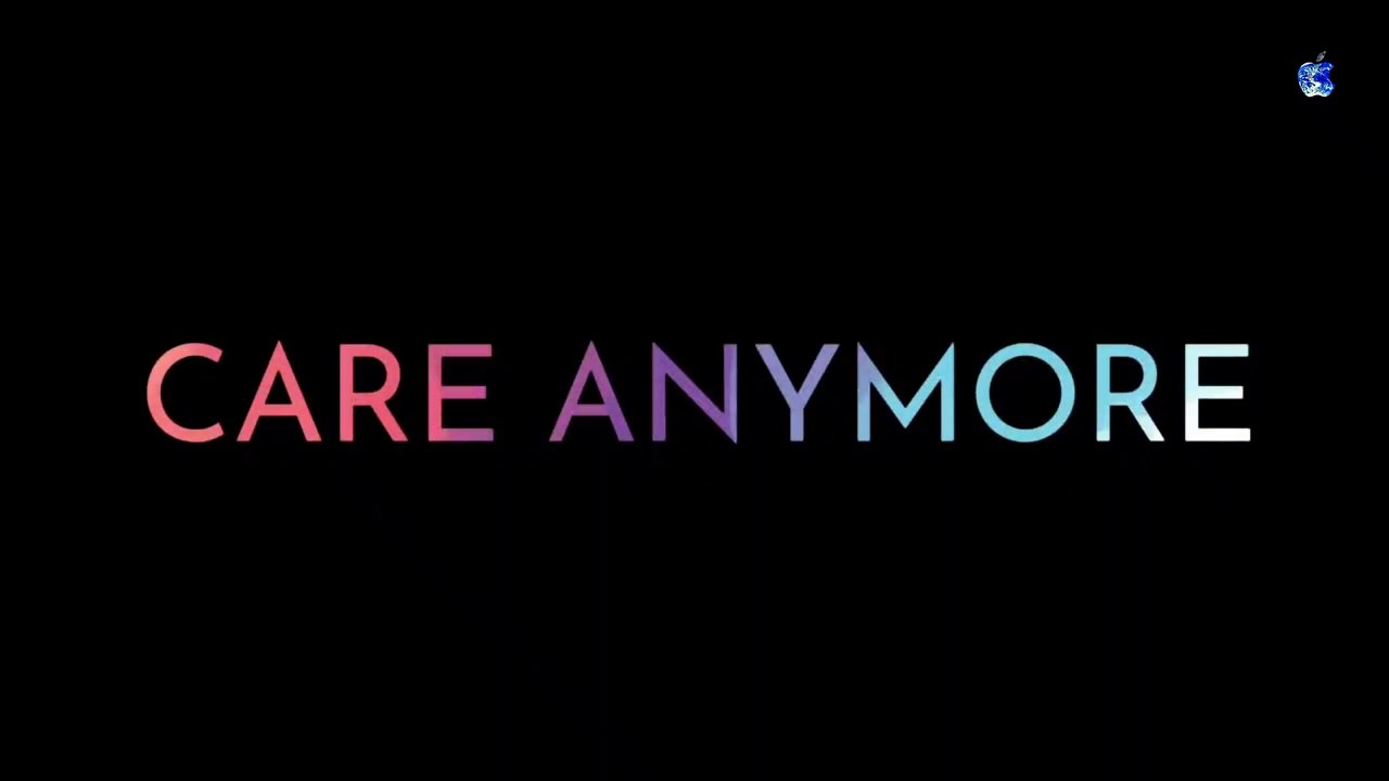 Liv in/Liv in song/Liv in song lyrics/Latest punjabi song 2020/Prem dhillion new song/Liv in prem dhillion/Liv in song lyrical video/Liv in hd video song/Ek kudi aa shaitan jehi Ho ajj kal mainu ni pechhandi song