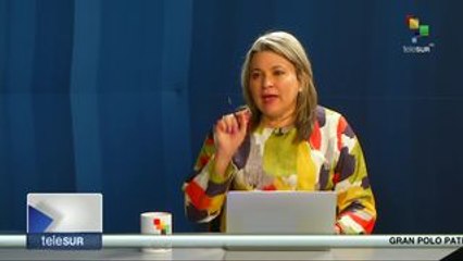 Entrevista Especial: Mitos y realidades del Coronavirus