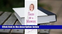 About For Books  Tales of a Midwife  For Online