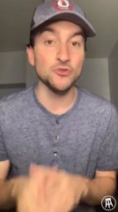 Morning Wood 9/4: Kershaw K's 2,500, Liam Hendriks is a Stud, The Mets Honor Tom Seaver, and the Jays + Phillies are Coming