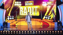 Stand Up Comedy Baim: Aku Ini Gendut Gara-gara Aku Alim, Makan Lima Waktu - SUCI 5
