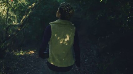 New Gadgets!Smart Appliances, Kitchen/Utensils For Every HomeAmazon /BeautyTik Tok China #1