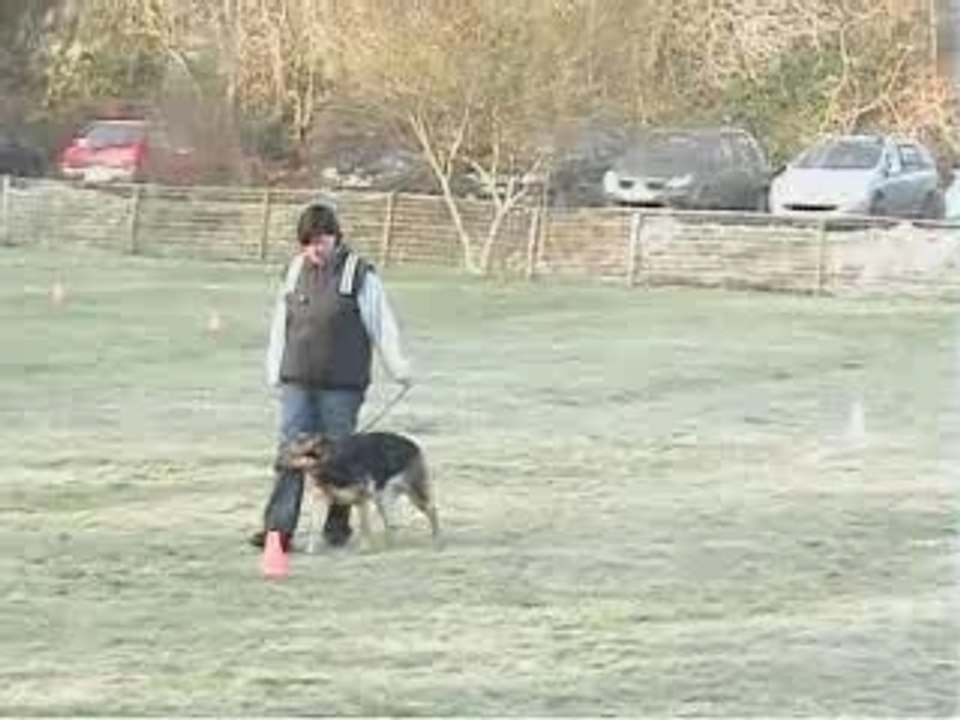 Moi et Uhlane brevet obé