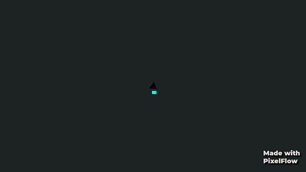 New intro for the new start of our channel