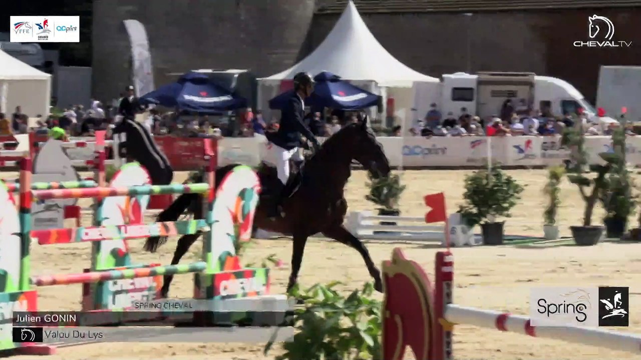 GN2020 | SO_06_Cluny | Pro Elite Grand Prix (1,...