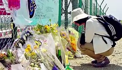 Why Suzuka Circuit is Japan's most dangerous race track