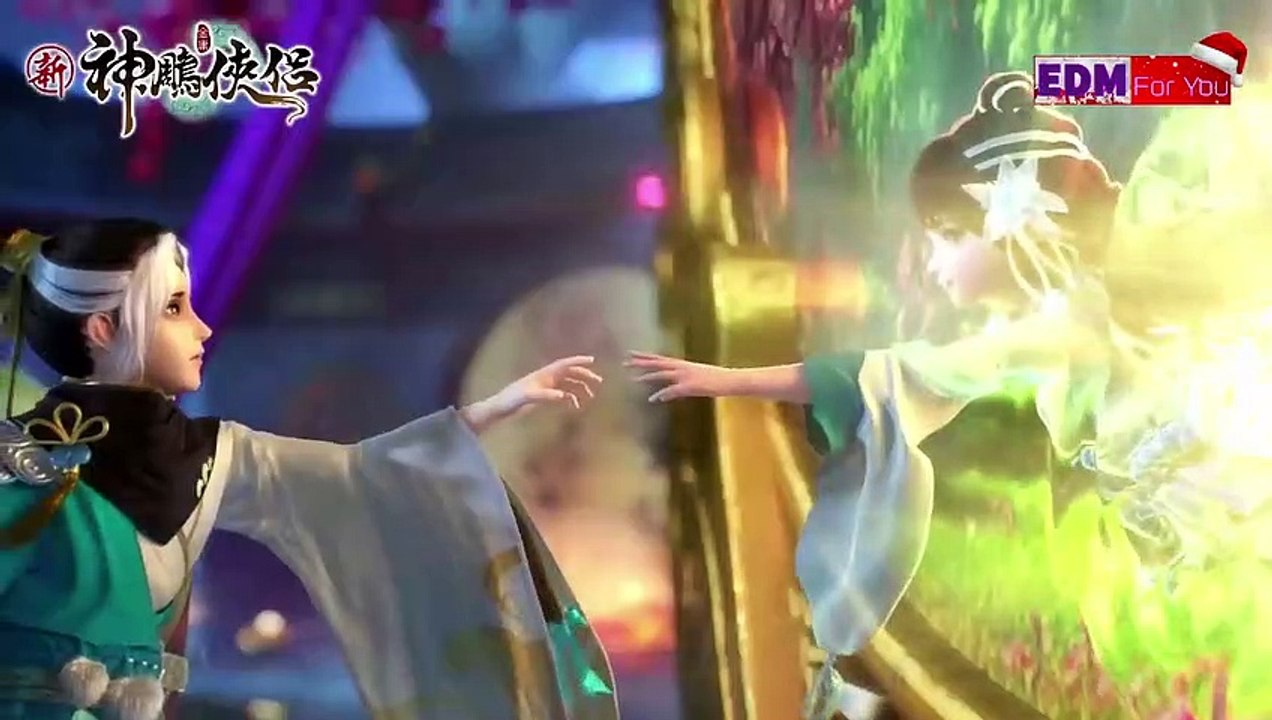 Alan Walker Remix 2020 Best Songs - Alan Walker Style Greatest Hits Playlist 2020 - 3D Animation