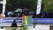 GN2020 | SO_07_Tours | Pro Elite Grand Prix (1,50 m) Grand Nat | Romain BOURDONCLE | VAILLANT DE TIVOLI