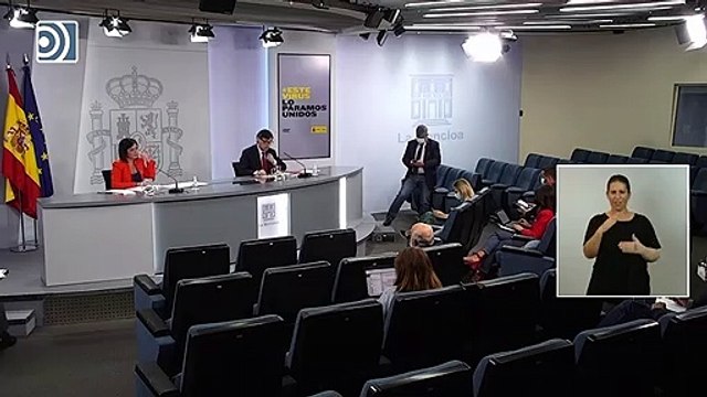 Las Comunidades Autónomas que quieran cerrar colegios deberán hablarlo con el resto y el Gobierno