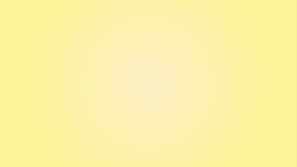 One Founder - One Winner at a Time - GoFounders