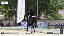 GN2020 | DR_03_Vierzon | Pro Elite Grand Prix - Grand National | Stephanie BRIEUSSEL | AMORAK