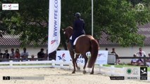 GN2020 | DR_03_Vierzon | Pro Elite Grand Prix - Grand National | Nicole FAVEREAU | GINSENGUE