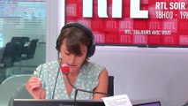 INFO RTL - Tentative de meurtre par des soldats de la DGSE : un nouveau militaire mis en examen