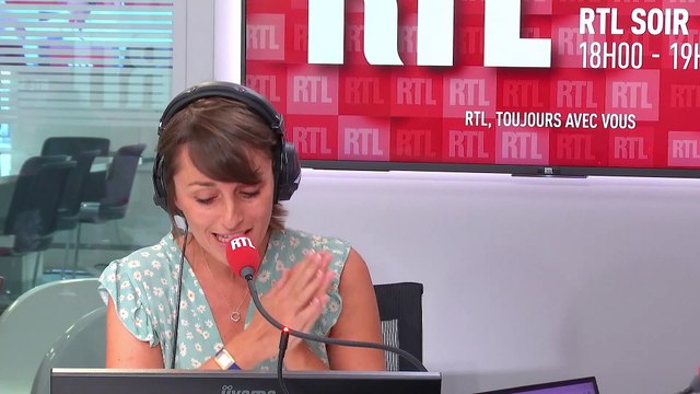 Lyon : le préfet sommé par la justice d'assouplir le port du masque obligatoire