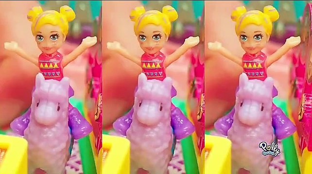 Cartoon Network USA Commercial Break (August 31, 2020) 1/2