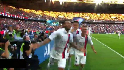 Neymar Jr Destroying Everyone in 2020