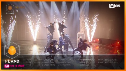 [NEXT WEEK] 유닛 멤버 재조정(!!!) 청량함과 폭발력 가득한  테스트의 시작!