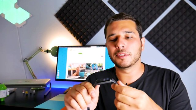 MI BAND 5 è ancora un BEST BUY! | RECENSIONE