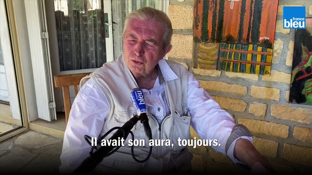 80 ans de la découverte de Lascaux : quand le maire de Montignac relançait l'idée d'un fac-similé