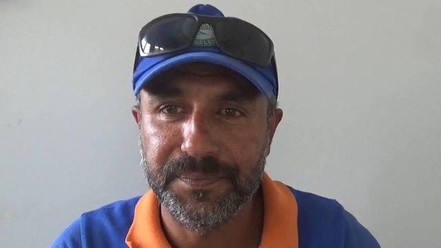 Temizlik işçisinin çöp tepkisi sosyal medyada gündem oldu