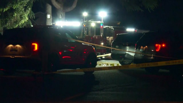 美 포틀랜드 '트럼프 지지자' 살해 용의자, 경찰 총격에 사망 / YTN