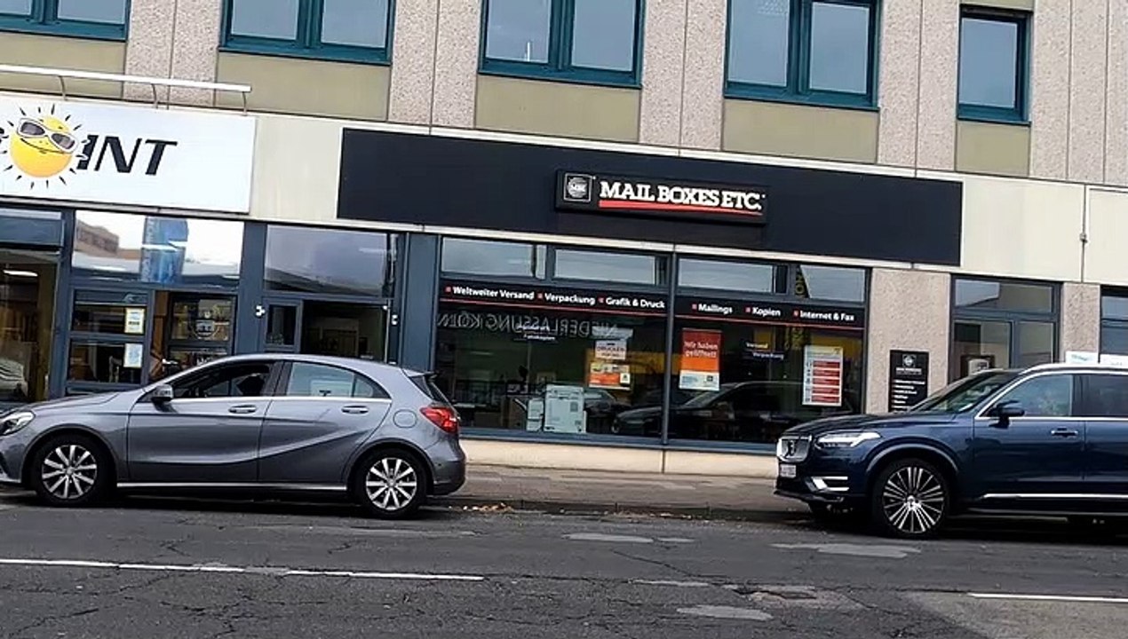 WaiTing for The Flowers