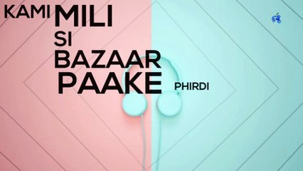 killer rakan geeta zaildar/Killer raqaan/Killer rakan song lyrics/Latest punjabi song 2020/New songs/Geeta new song/Zaildar new song/Killer raqaan lyrical video song/Killer raqaan hd video Ki gall ve song/