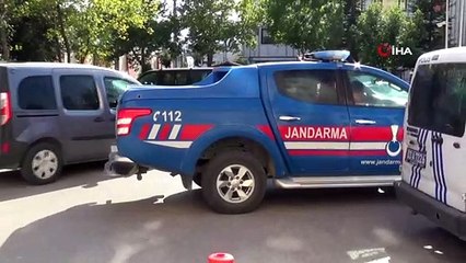 Uyuşturucu operasyonunda doktor tutuklandı, eczacı serbest bırakıldı