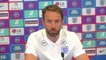Maguire will be picked for England in October - Southgate