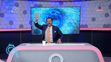 Qué Importa | Programa Completo 3/septiembre/2020