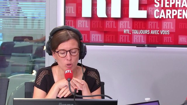 Nicolas Sarkozy défend Didier Raoult : Un homme de grande qualité