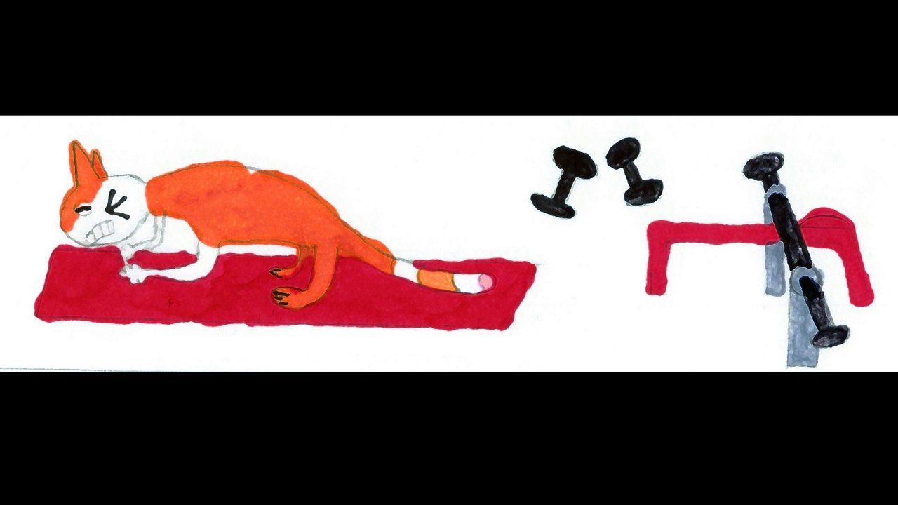 Fiction sonore - Le Roman de Photon (et le Coro) - 2ème  partie