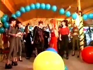 Petra - Komandira / Петра - Командира