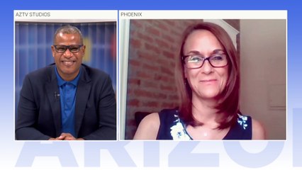 Arizona Bleeding Disorder Association Stuffed The Bus