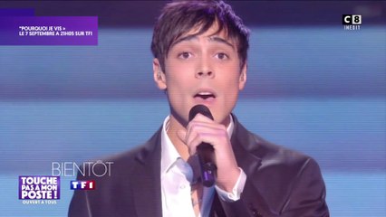 Le biopic sur Grégory Lemarchal : Business ou réelles intentions ?