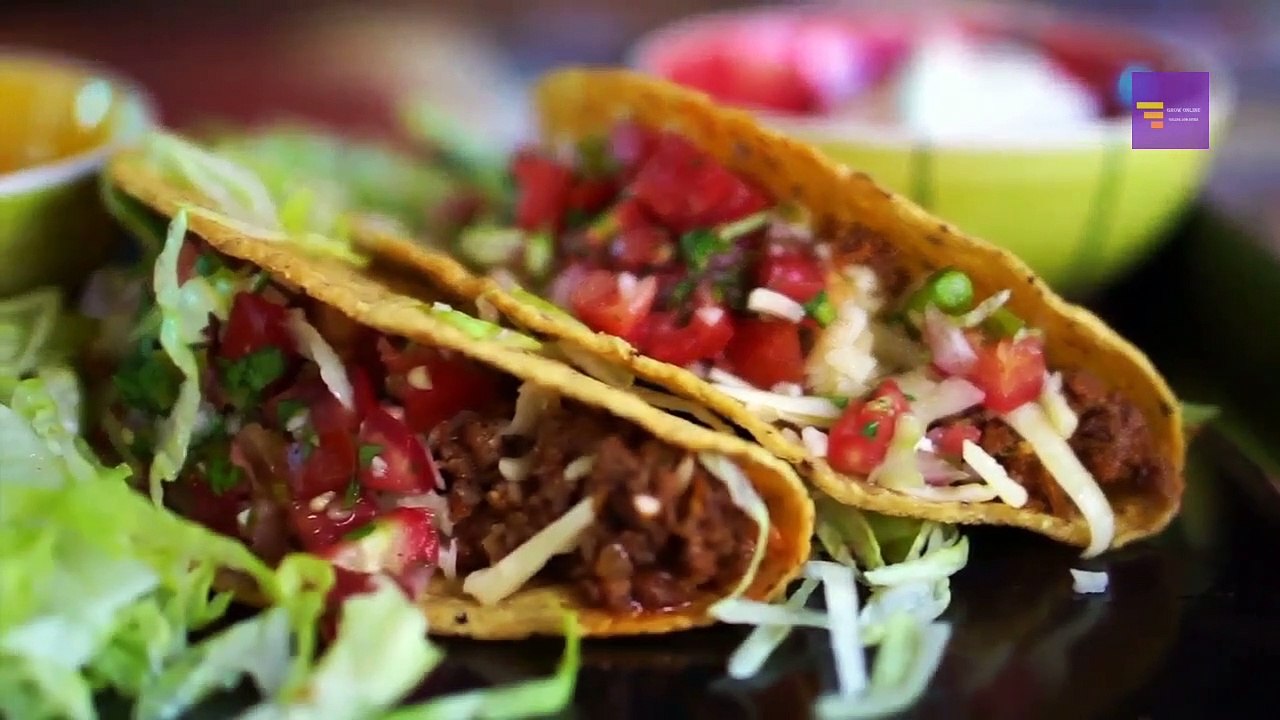 16-restaurants-that-offer-free-food-delivery-near-you
