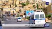 فرق التقصي الوبائي تواصل أخذ عينات من مخالطين لمصابين في عمان والزرقاء