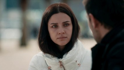 Mar Negro- Capitulo  11 Viernes 4 de septiembre de 2020