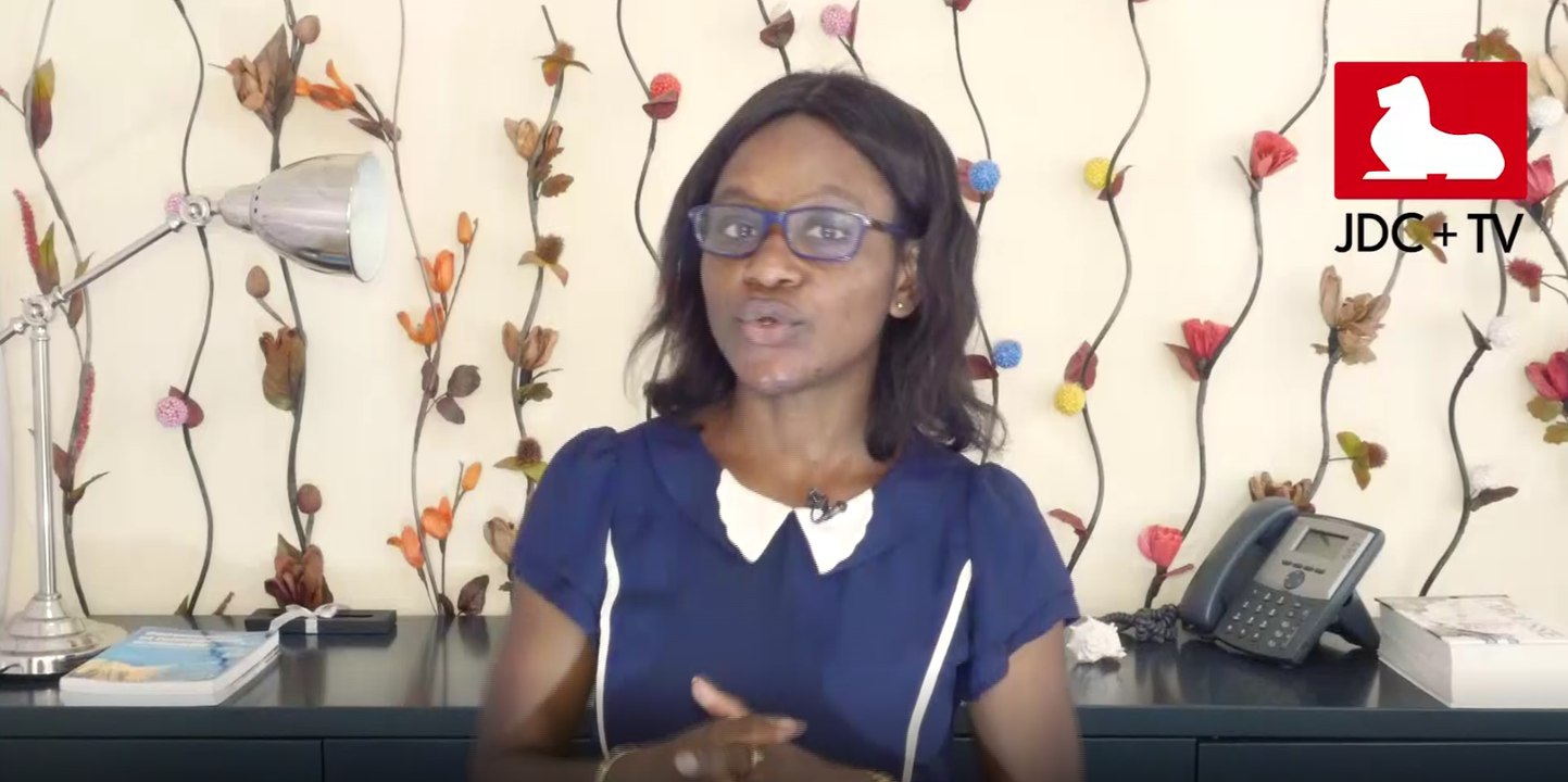 RECAP INFOS N°11: synthèse des infos au Cameroun, semaine du 31 août au 04 septembre 2020